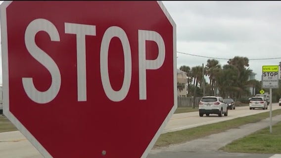 Neighbors push for change after deadly A1A crash