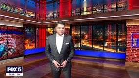 The Final 5: February 19, 2024