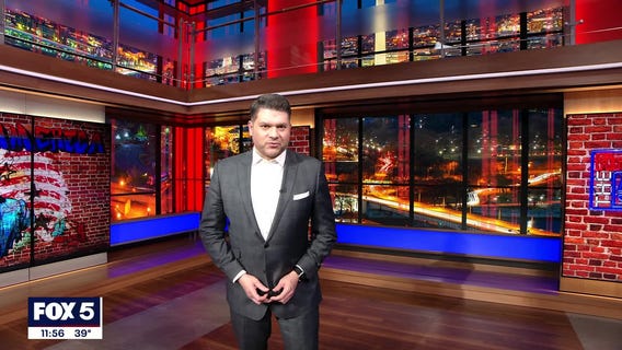 The Final 5: February 19, 2024