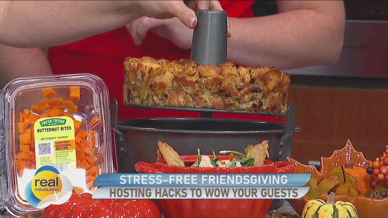 Real Milwaukee | November 20, 2025