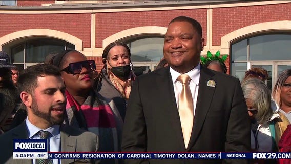 Marty Small child abuse trial verdict revealed