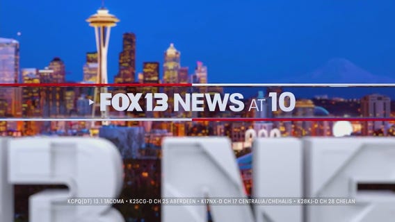 FOX 13 News at 10pm for Monday, 4/14