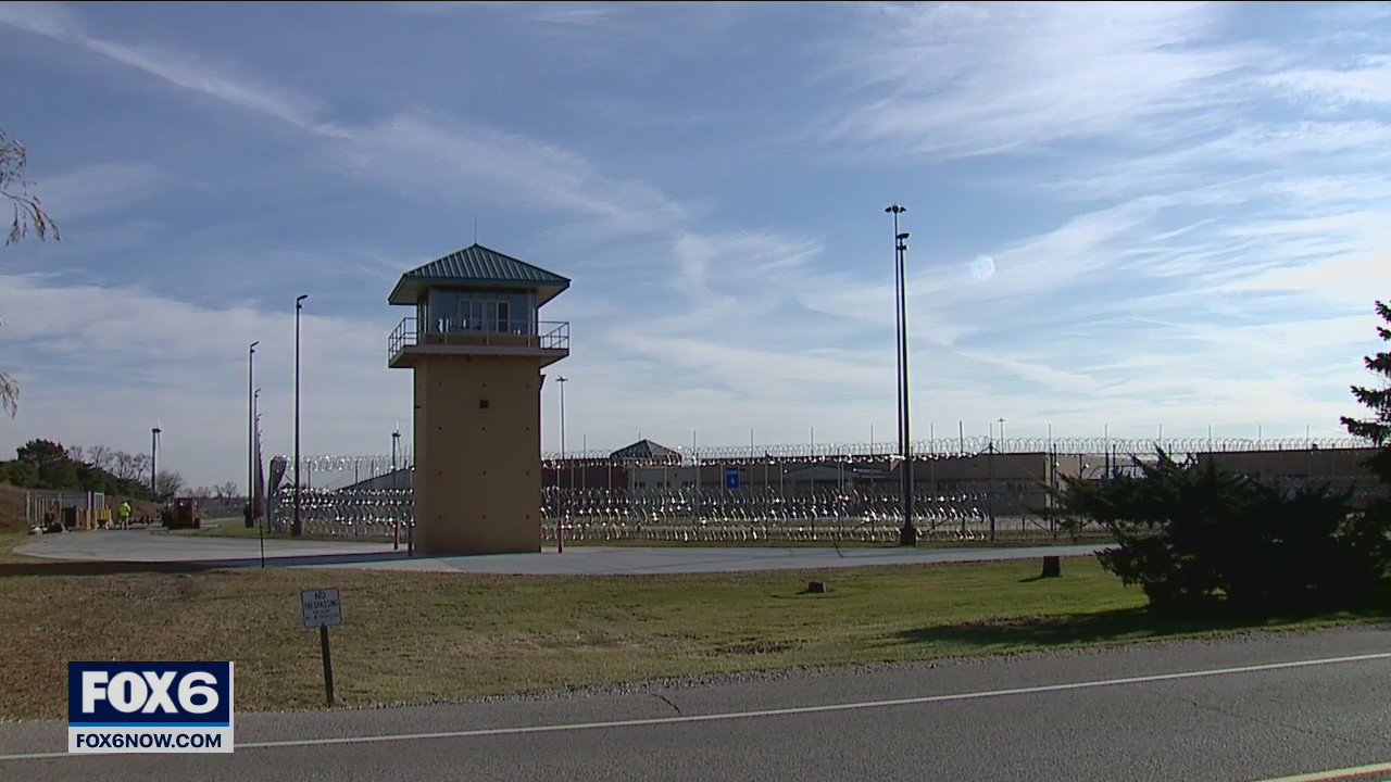 Prison products: Thousands petition DOC, want single vendor plan halted