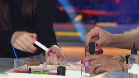 Pop Craft Studio expands makers experience to Uptown