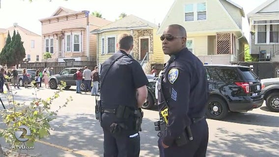 Questions remain over OPD, ICE raid involvement, hearing back on next month's agenda