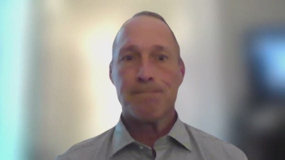 Lawsuit filed against Batavia chiropractor accused of secretly filming patients | ChicagoLIVE