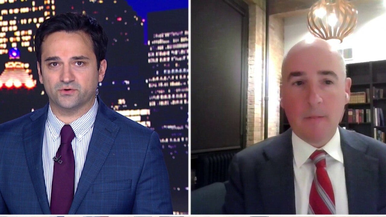 Minneapolis ICE shooting reflects similar Chicago incidents | The Chicago Report