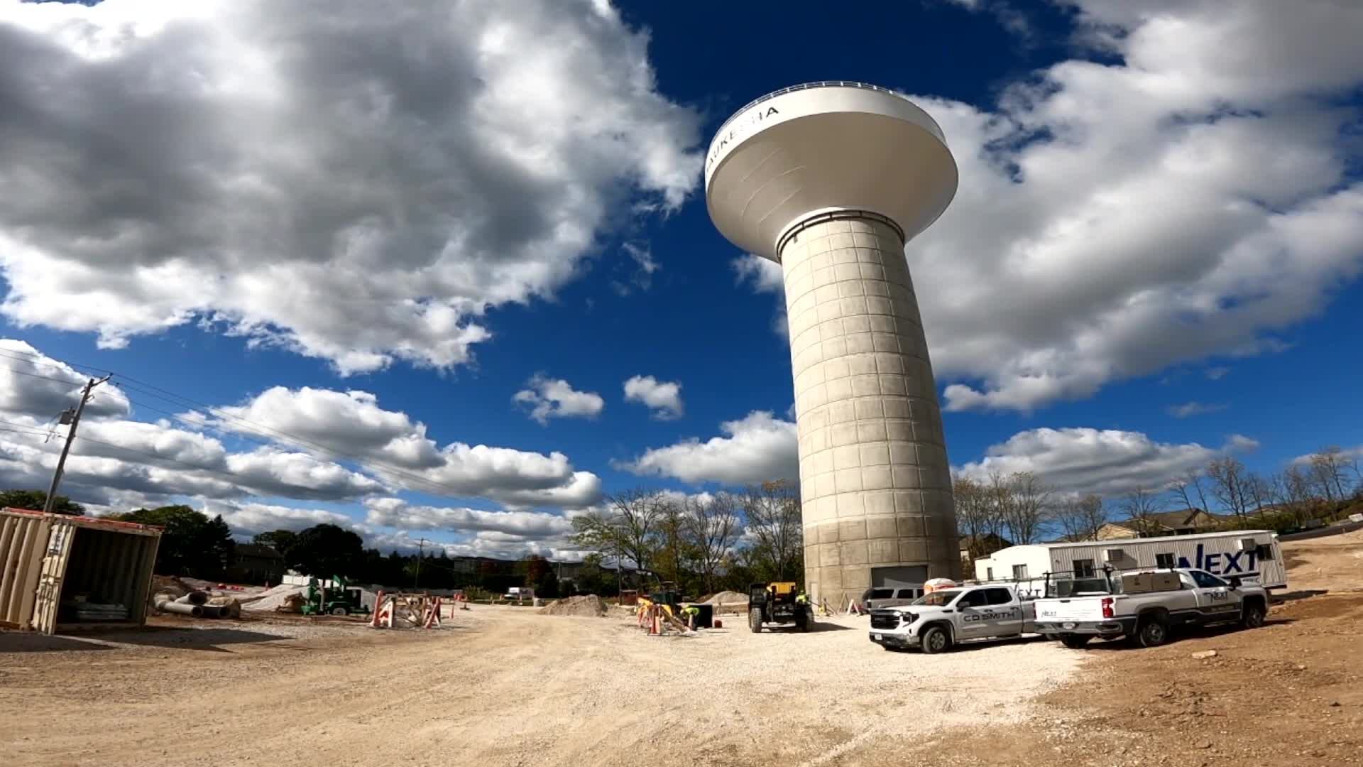 Episode 291: Let It Flow