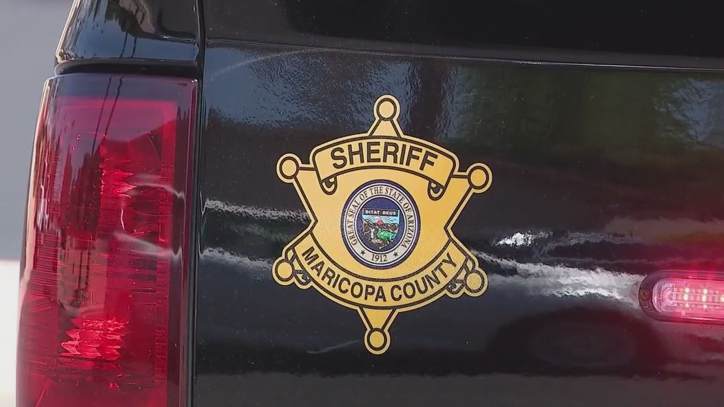MCSO spending on federal oversight questioned by audit