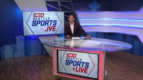 Commentary: No need to question it, Kraken's historic hire of Jessica Campbell was the correct one