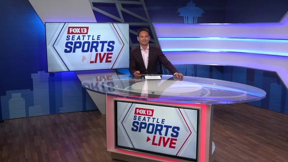 Commentary: No need to question it, Kraken's historic hire of Jessica Campbell was the correct one