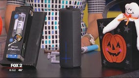 Apps and more for Halloween safety