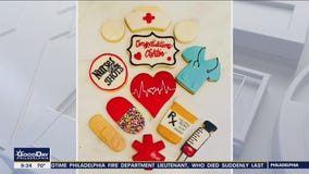 Whatcha Makin? June 14, 2021