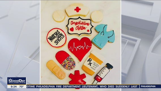 Whatcha Makin? June 14, 2021