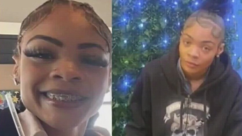 Woman due in court after allegedly lying to police in London Thomas murder investigation