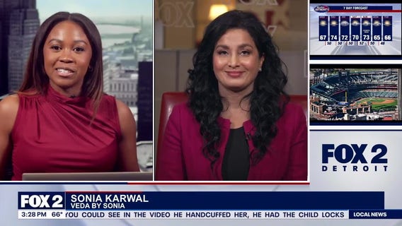 The power of routine and habits