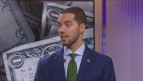 City Controller warns huge overtime tab