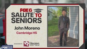 Salute to Seniors for Thursday, June 27, 2024