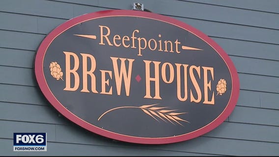 Racine business owners want education instead of fines