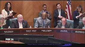 Failure of city garbage fee sparks new calls for compromise with Houston firefighters