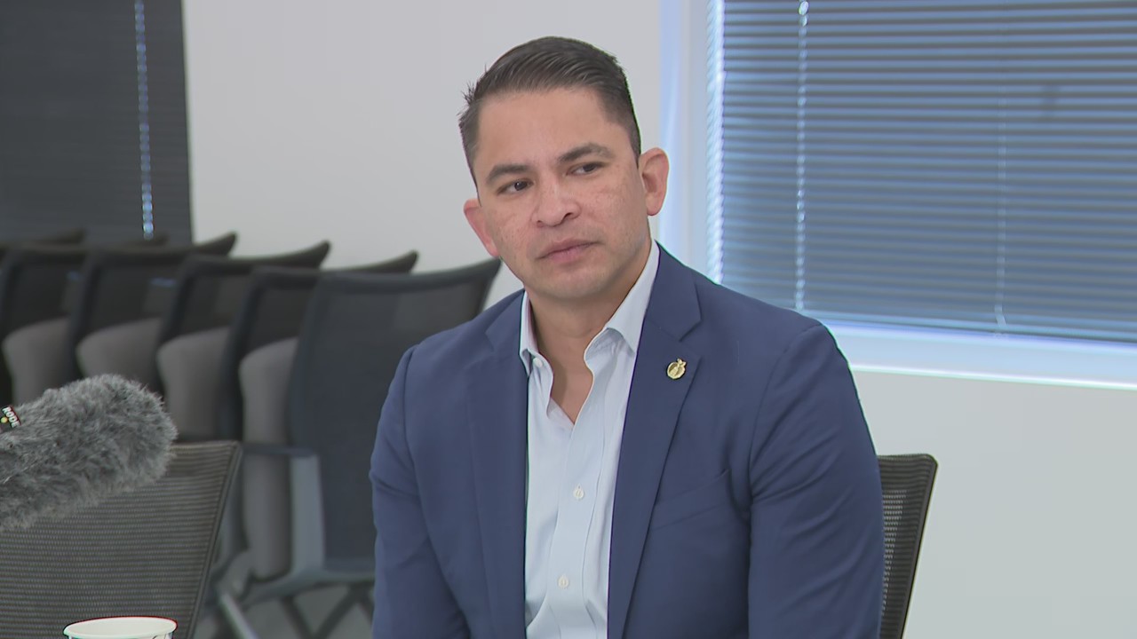 Austin ISD discusses consolidation plan