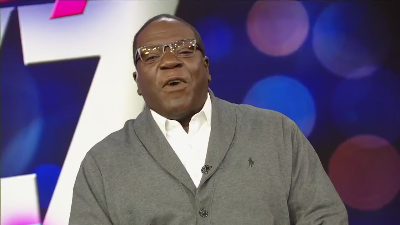 Funny Azz Friday: Holiday Edition