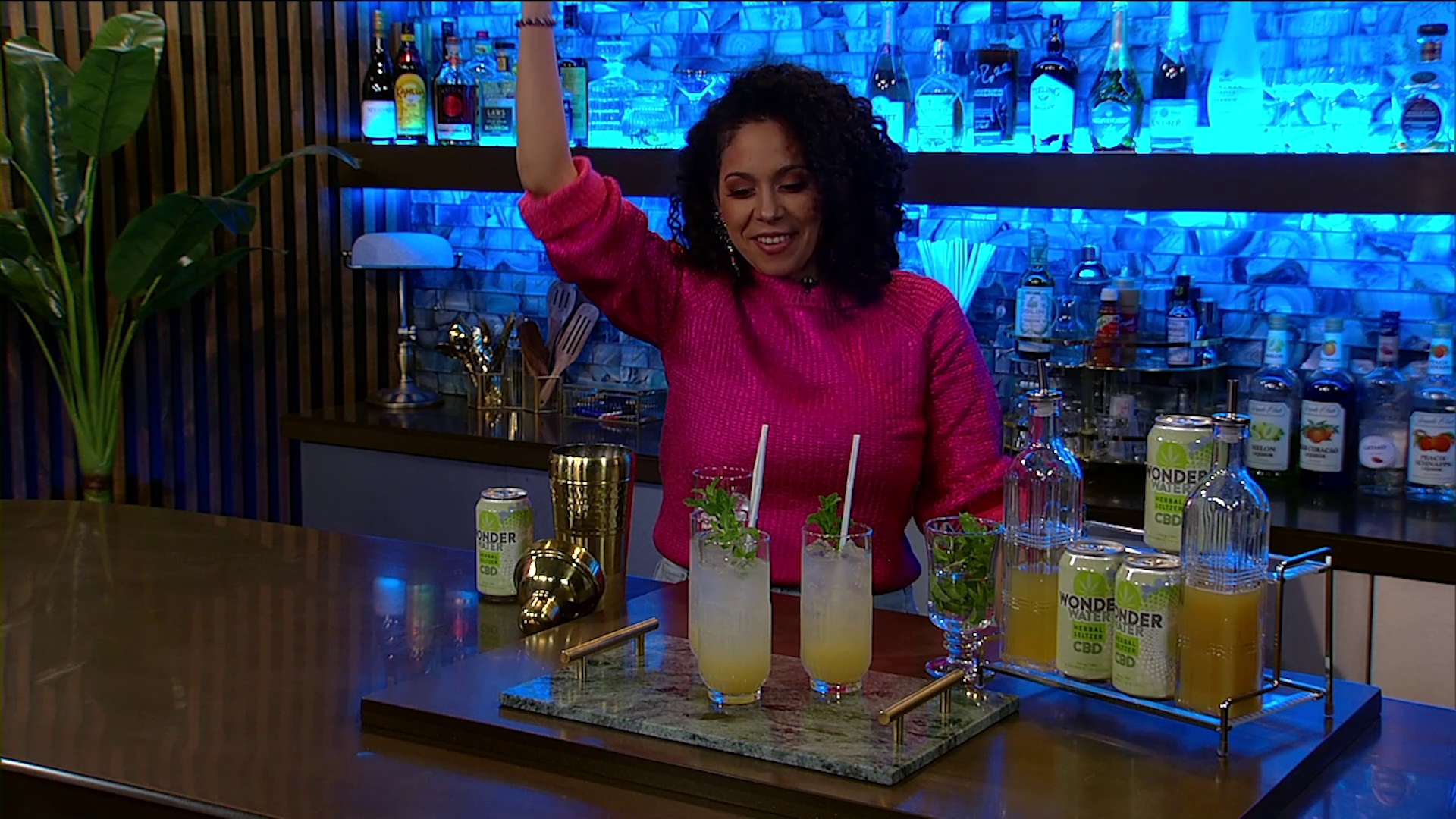 Should we go back to our exes?