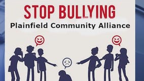 Chicago area organization creates kindness contest