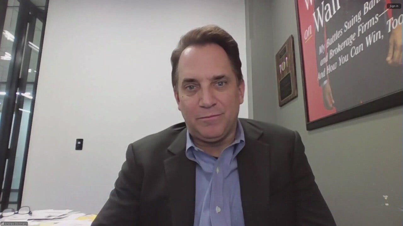 Charlie Kirk murder case: What to expect in the Tyler Robinson trial | ChicagoLIVE