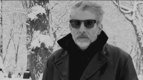 NYC weekend events: July 14-July 16