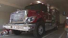 The location of a new Napa fire station mean everything to some residents