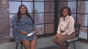 Staying thankful and tax savvy