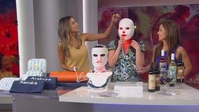 Mother's Day gifts that will pamper mom