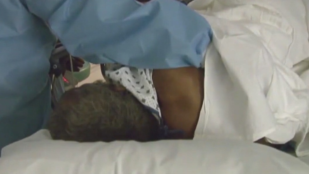 Colorectal cancer: Crucial role of early detection