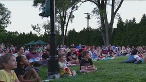 Hundreds of reasons to explore western Cook County