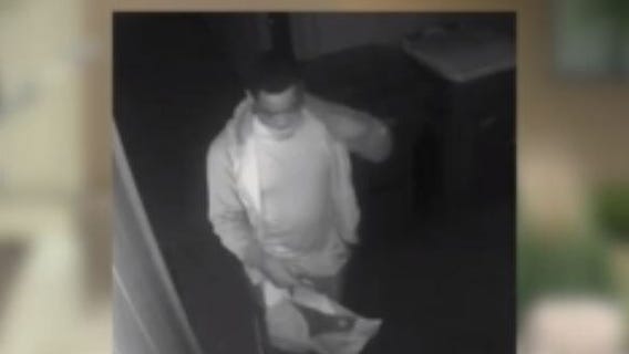 Sex assaults in Milwaukee, Whitewater investigated