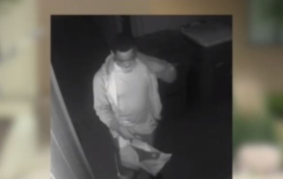 Sex assaults in Milwaukee, Whitewater investigated