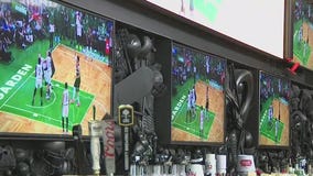 For Deer District fans, Bucks' loss ‘pure disappointment’