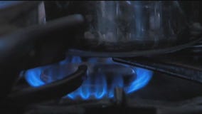 Thanksgiving cooking safety tips for the kitchen