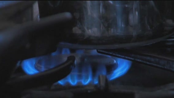 Thanksgiving cooking safety tips for the kitchen