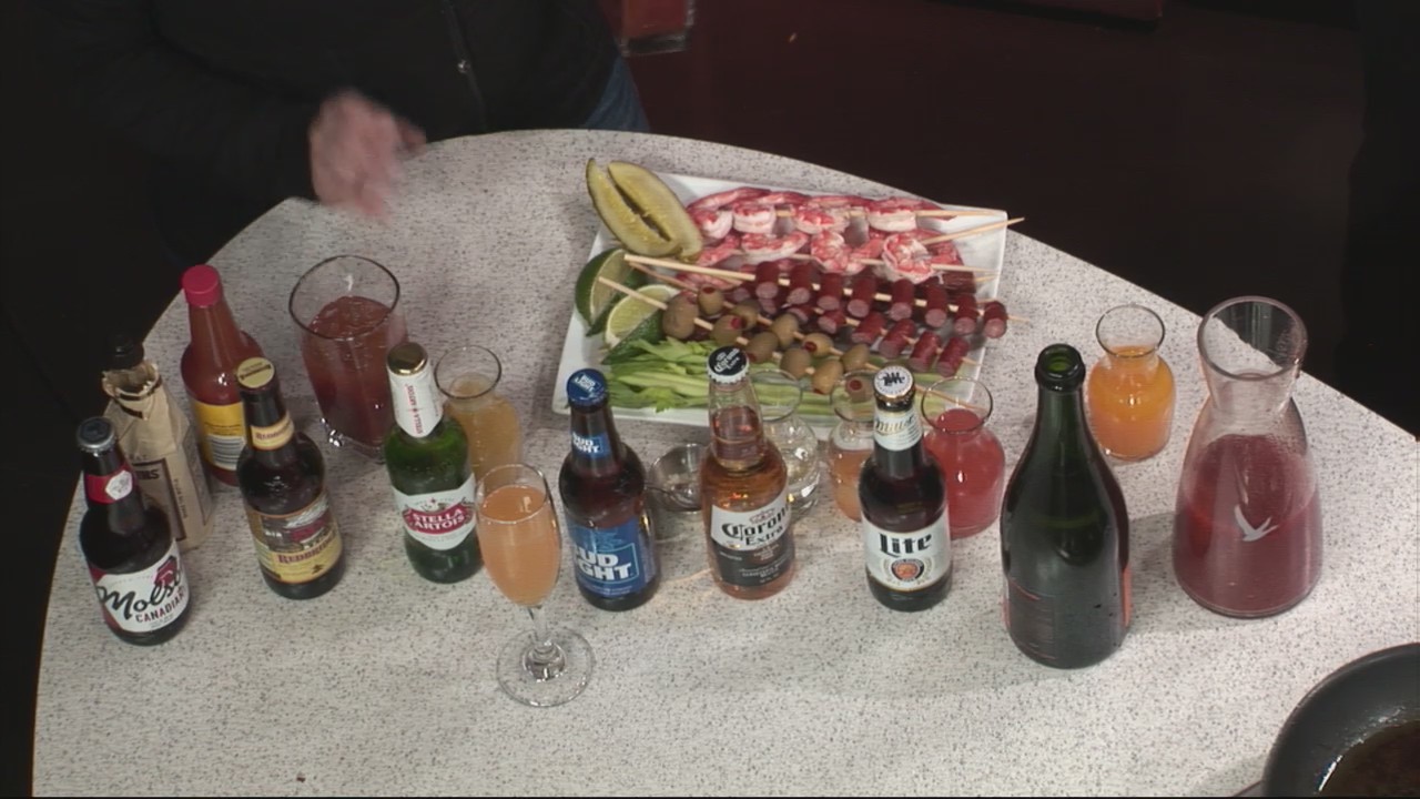 Lake Pointe Yacht Club