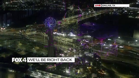 Greg Biffle's death, fundraising & more | DZTV