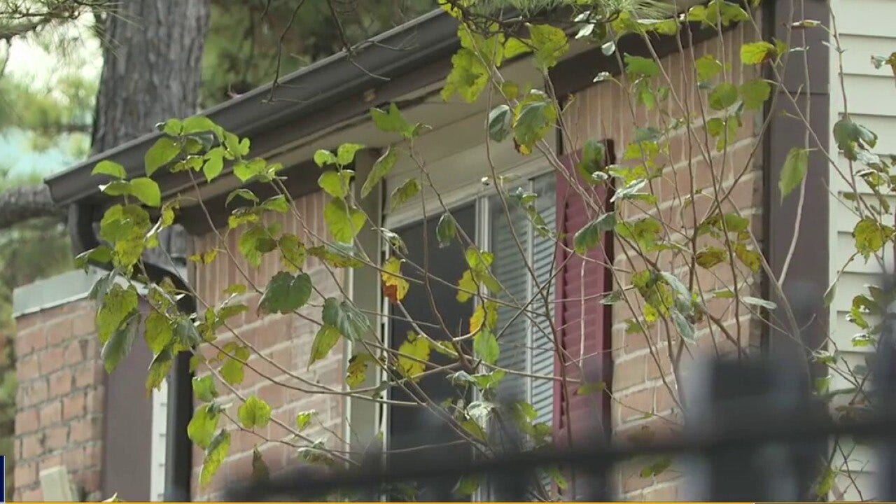 93% of landlords hit by rental fraud: Inside the rise of 'apartment packages'