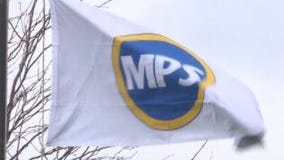Final phase of MPS in-person learning rollout starts Monday