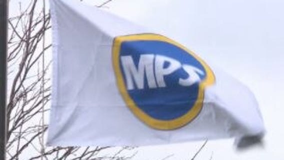 Final phase of MPS in-person learning rollout starts Monday