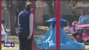 Will Dallas schools close this week?