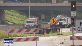 Interstate 94 construction: What you need to know