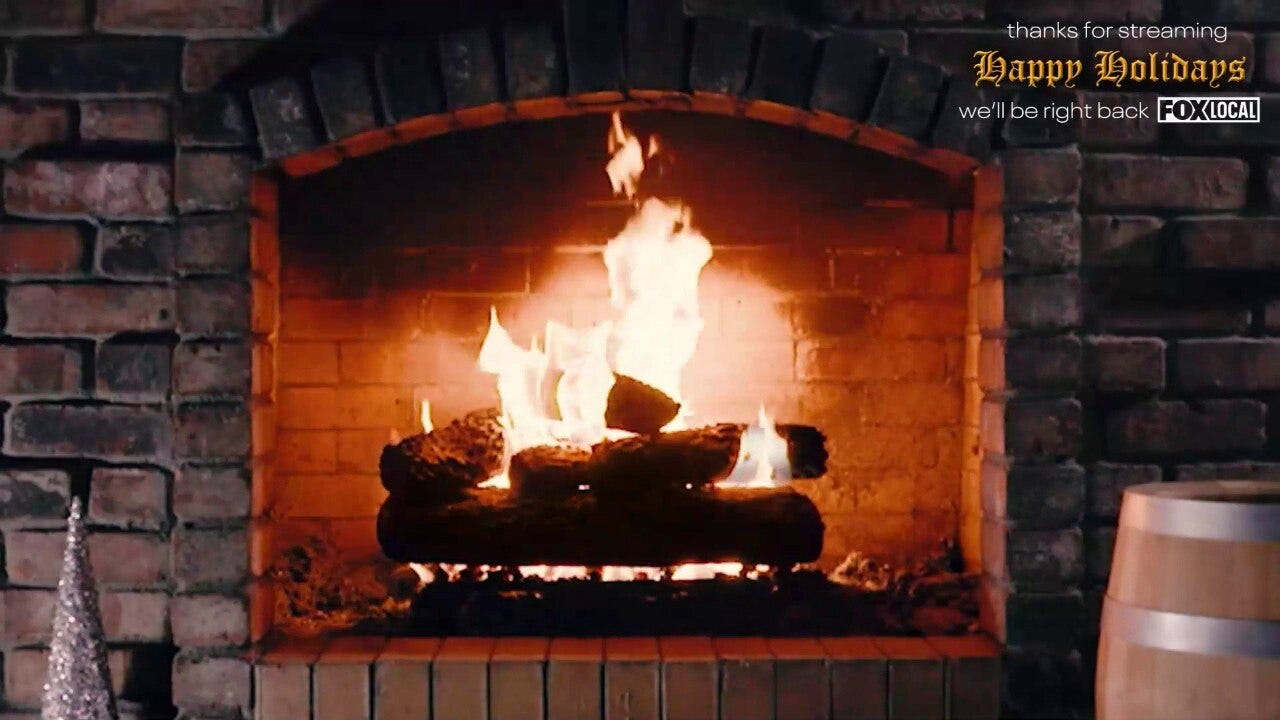 Live News: Fox 2 San Francisco at 7am