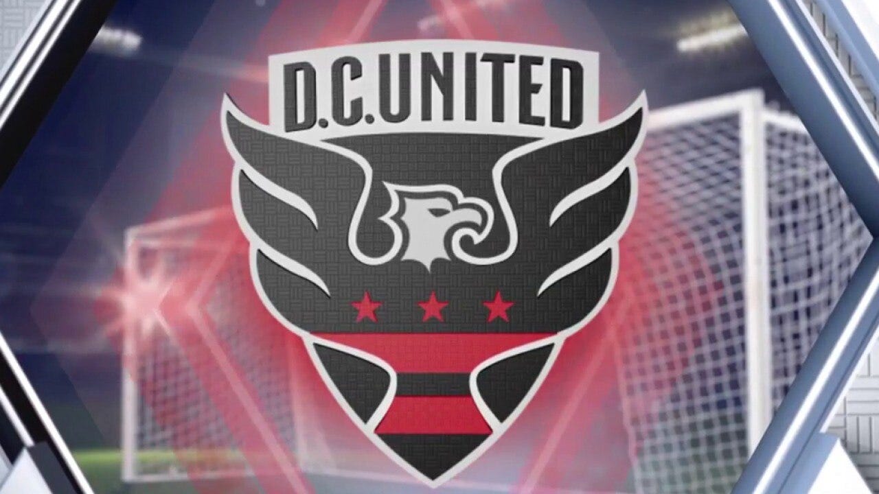 DC United signs Tai Baribo