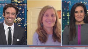 USC accused of toxic culture amid fraternity scandal